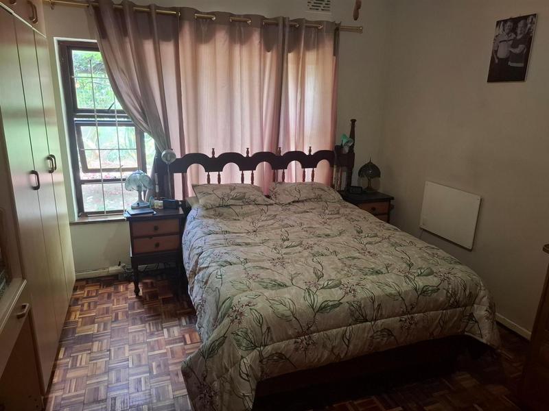 4 Bedroom Property for Sale in Parow North Western Cape